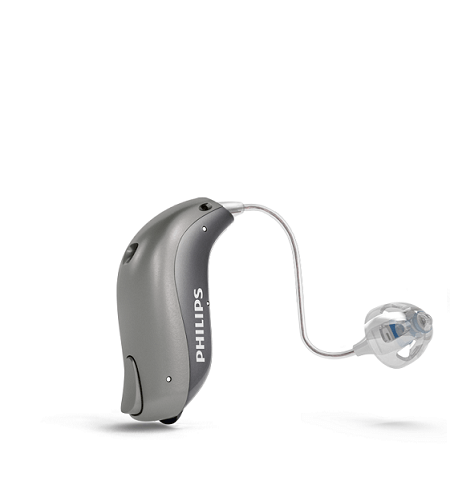 philips hearlink 3000 minirite 312