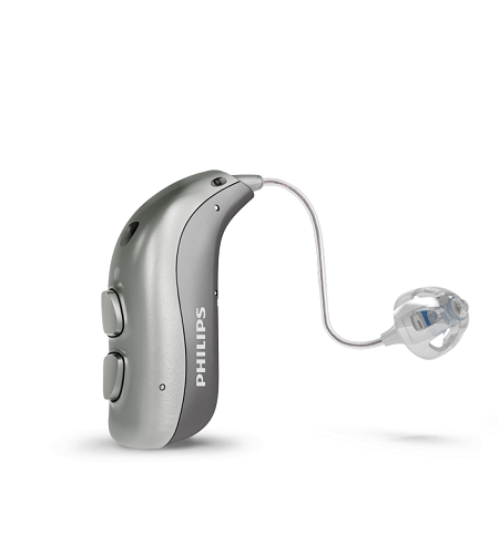 oticon hearlink 5010 minirite t r