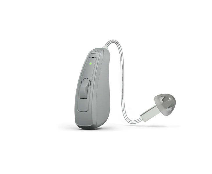 Appareil auditif resound linx quattro 5 w 10a