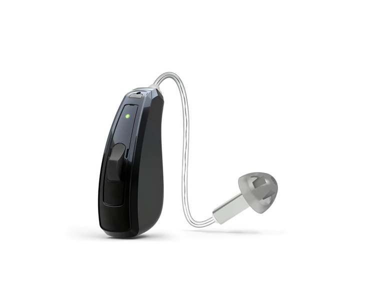 Appareil auditif Resound LiNX Quattro 961 DRWC à 995€ Laboratoires