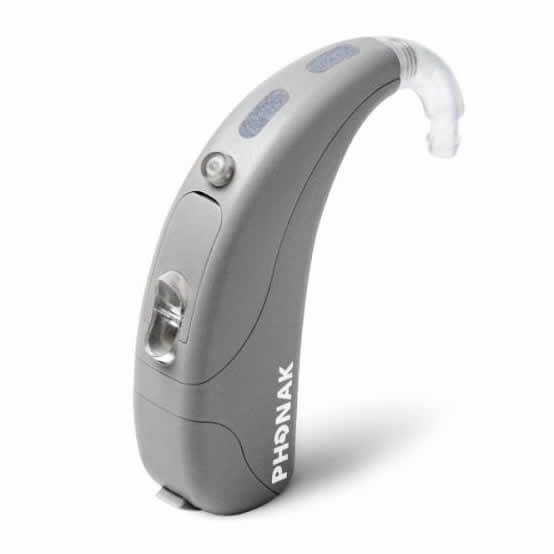 phonak naida b30 up