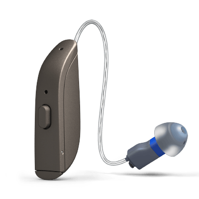 resound one 761 drw 312