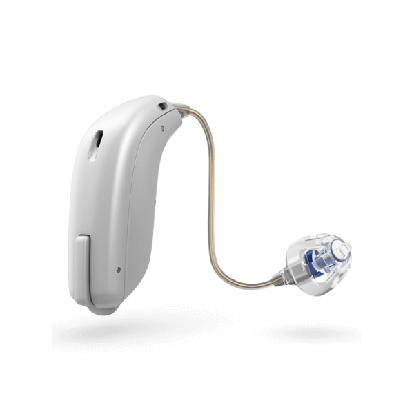 Appareil auditif oticon opn 1 s bte pp