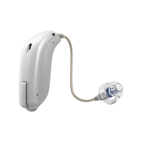Appareil auditif oticon opn 1 s minirite 312 t