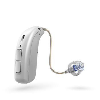 Appareil auditif oticon opn 1 s minirite r