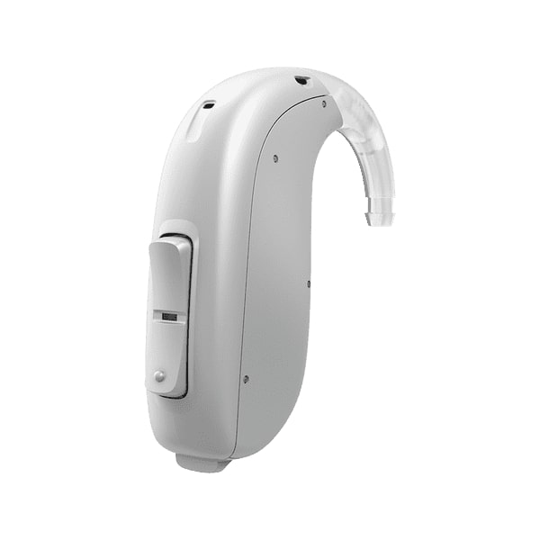 oticon opn 3 s bte pp