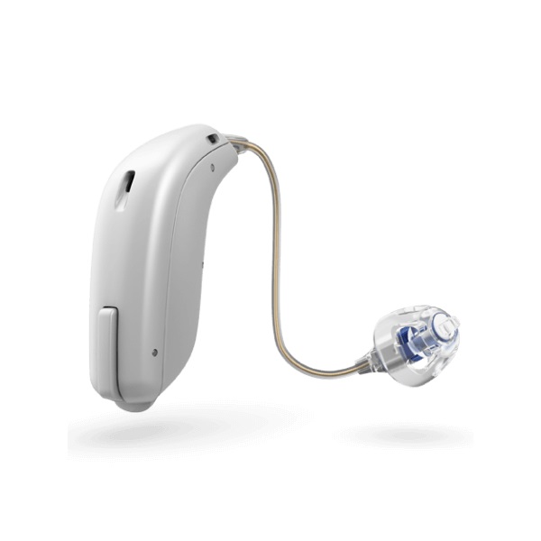Appareil auditif oticon opn 3 s minirite 312