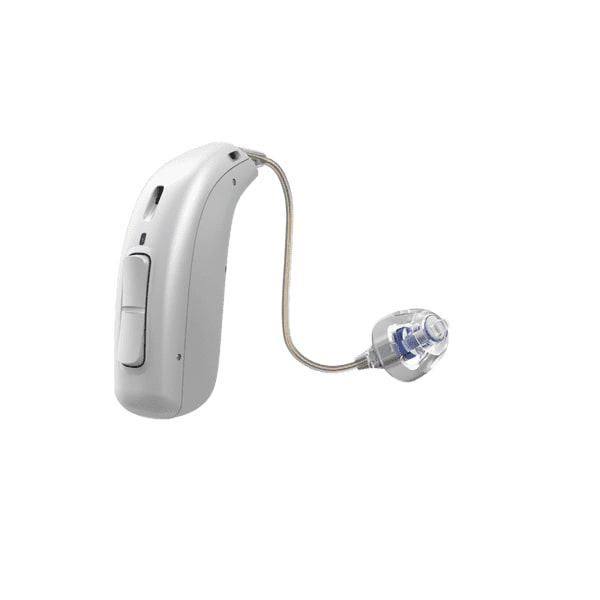 Appareil auditif oticon opn 3 s minirite r