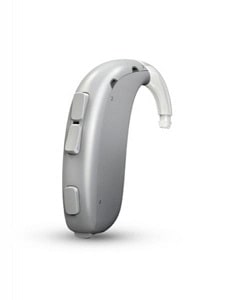 oticon xceed bluetooth