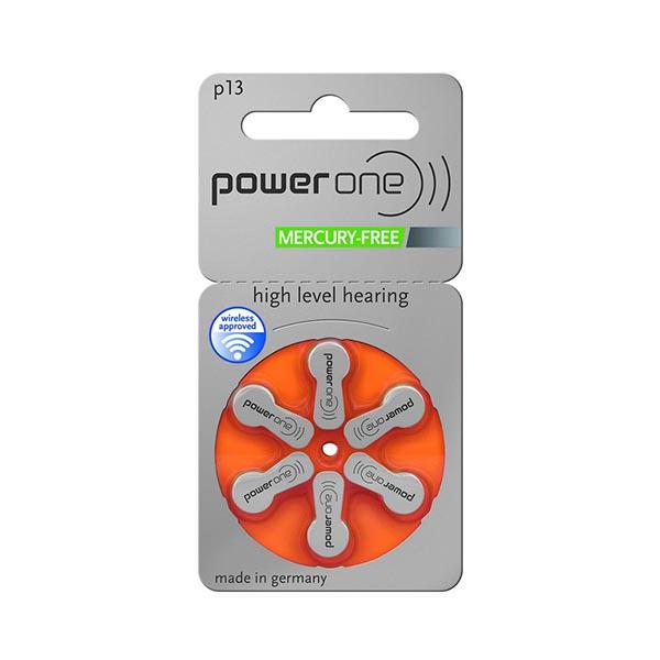 piles-power-one-13-0-mercure.jpg