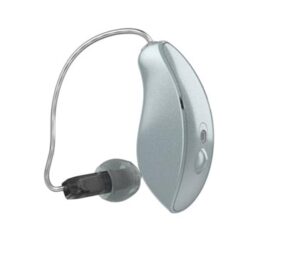 starkey-omega-ai-24-mric-r