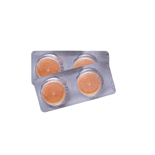 Unisson Mini capsules déshydratantes