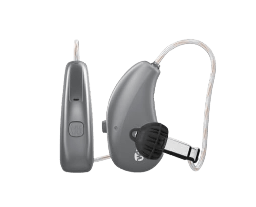 Casque Anti-Bruit pour Acouphène