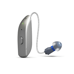 Resound omnia ru961 drw