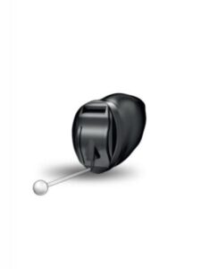 Starkey Evolv Ai 2400 IIC