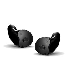 Signia Insio Charge & Go 7AX