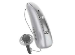 Signia pure charge go 7ax