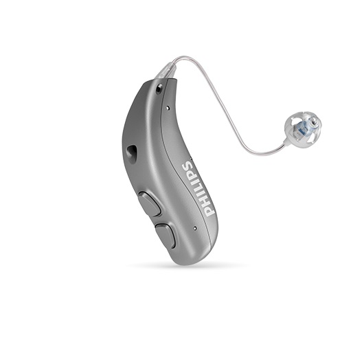 Appareil auditif philips hearlink 9040