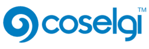 appareil auditif coselgi