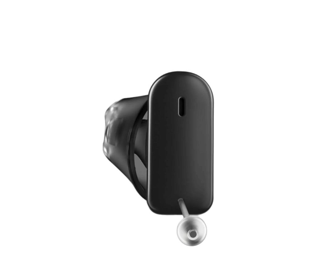 Appareil auditif Styletto Connect 7Nx Signia à 1390€ - Ideal Audition