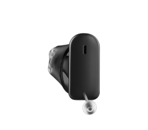 Signia Silk Charge Go 7IX