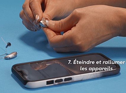 Connecteur IC3 En Vrac (lot De 25) - Pour Batteries Lithium-polymère - Marque Spektrum - Précautions De Sécurité Incluses - 2