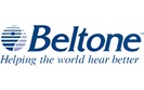 beltone