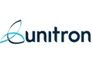 unitron