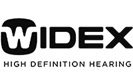 widex