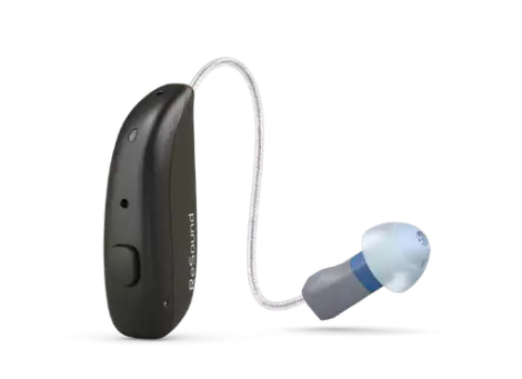 Appareil auditif appareil auditif resound nexia rechargeable mRIE NX 960 S DRWC