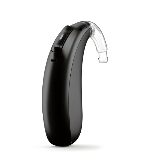 Appareil auditif phonak naida lumity l90 up 675