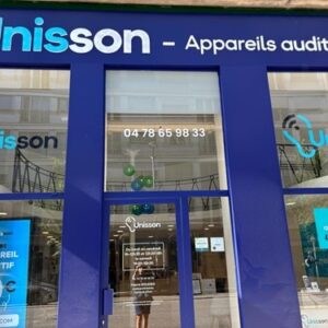 audioprothesiste-lyon-6-unisson-300×300
