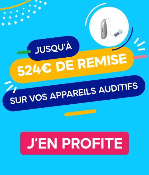 appareil-auditif-pas-cher