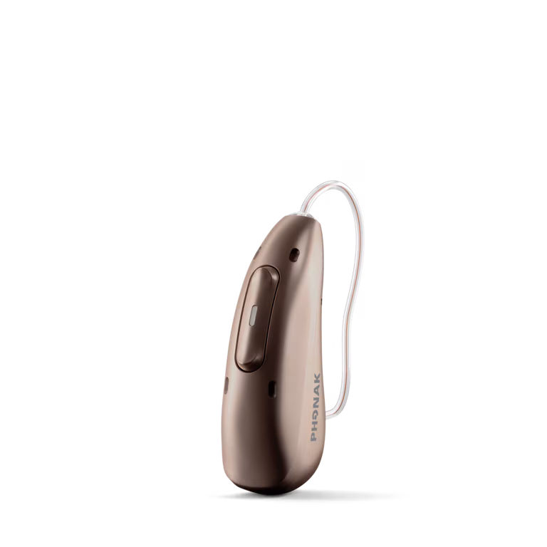 Appareil auditif Phonak Audeo Infinio I50 R 2