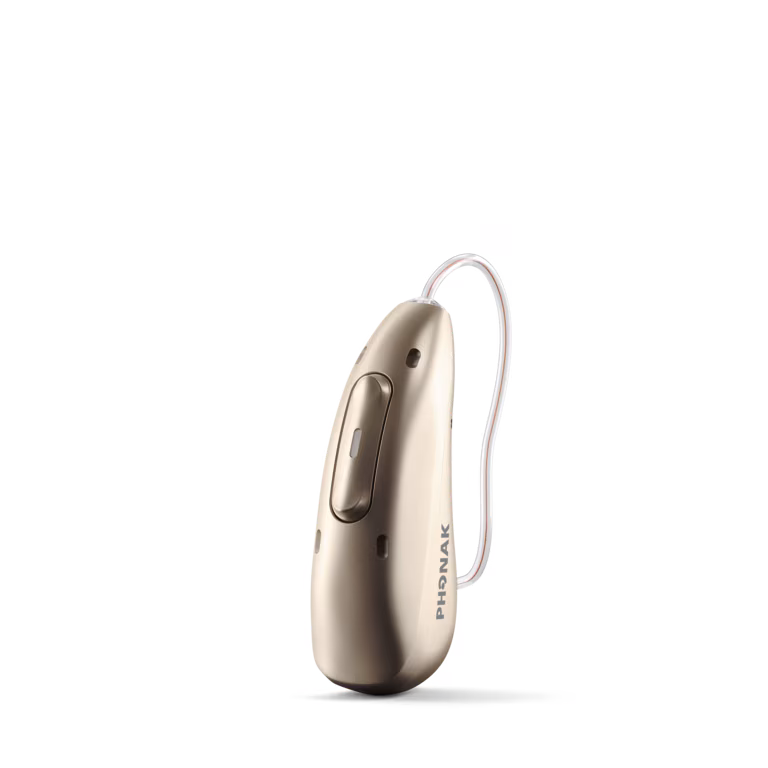 Appareil auditif Phonak Audeo Infinio I50 R 3
