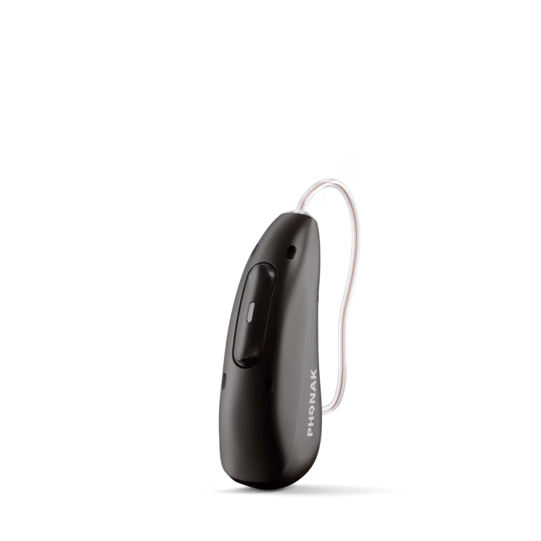 Appareil auditif Phonak Audeo Infinio I50 R 6