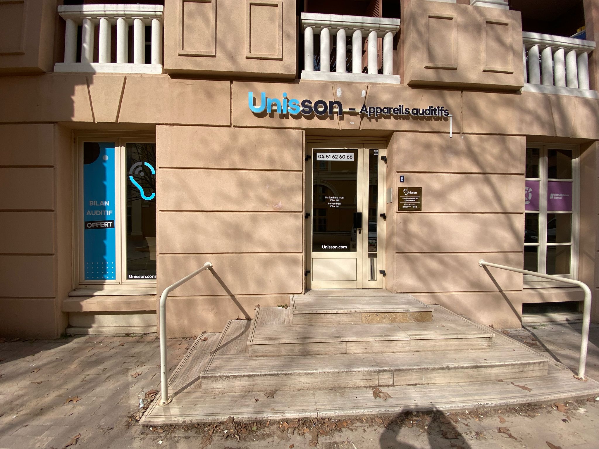 Unisson_Aix_en_Provence (2)