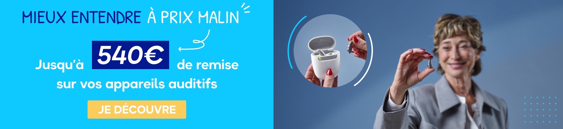 offre_prix_malin