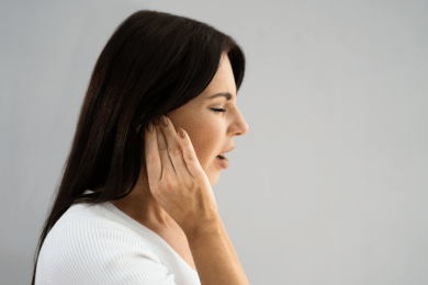 Acouphène et fatigue : causes et solutions