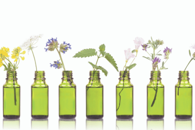 Acouphènes : quels traitements naturels