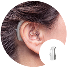 oreille-appareil-2