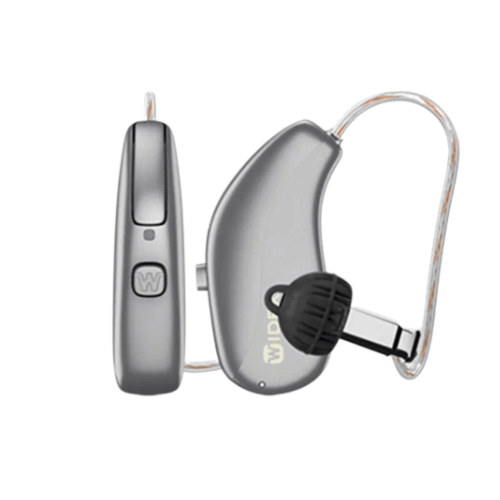 appareil auditif widex allure 220 RIC R