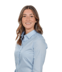 audioprothesiste-unisson-Boulogne-Billancourt