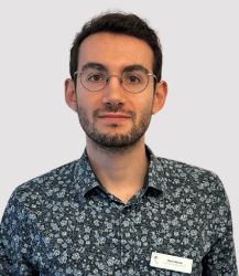 audioprothesiste unisson lyon
