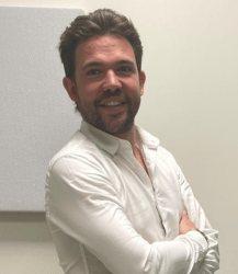audioprothesiste-unisson-paris-20
