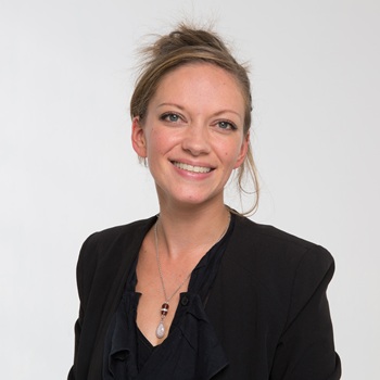 aurelie unisson lyon 2