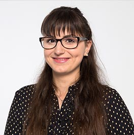 clarisse unisson lyon 2