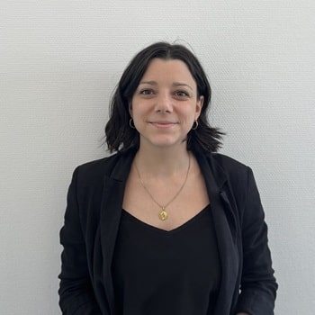 coralie unisson lyon 2