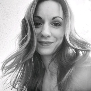 elodie unisson bordeaux