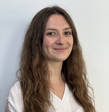 fanny unisson lyon 2